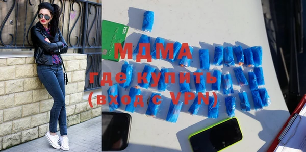 каннабис Балабаново