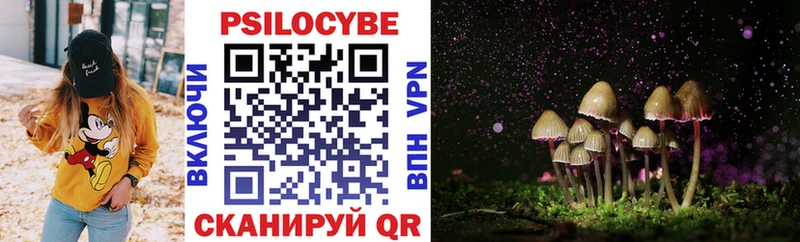 Галлюциногенные грибы Magic Shrooms  Семикаракорск 